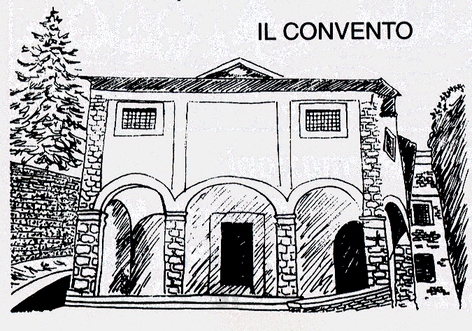 convento.gif (146542 byte)