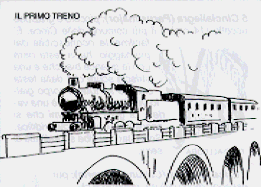 treno.gif (19850 byte)